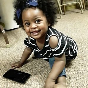 Meet your Posher, Dylan